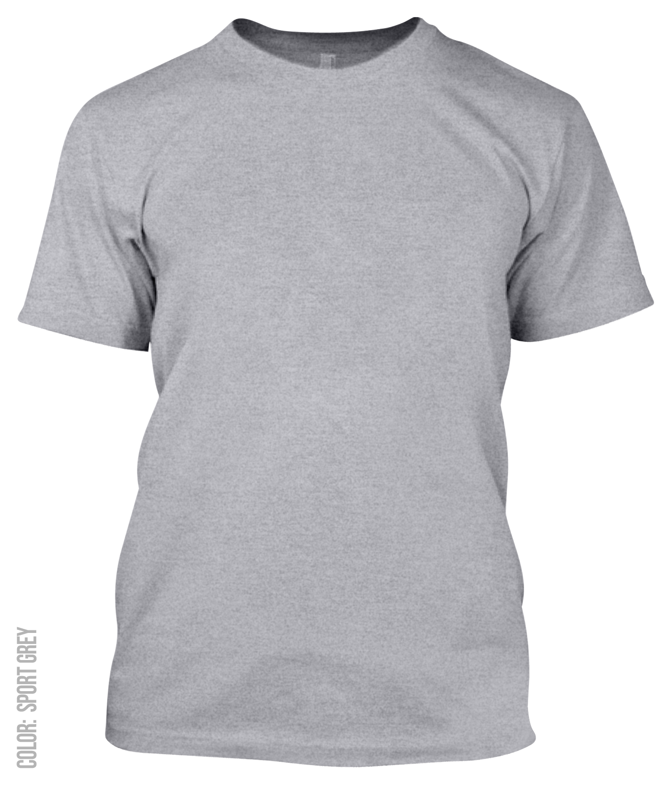 Sport-Grey