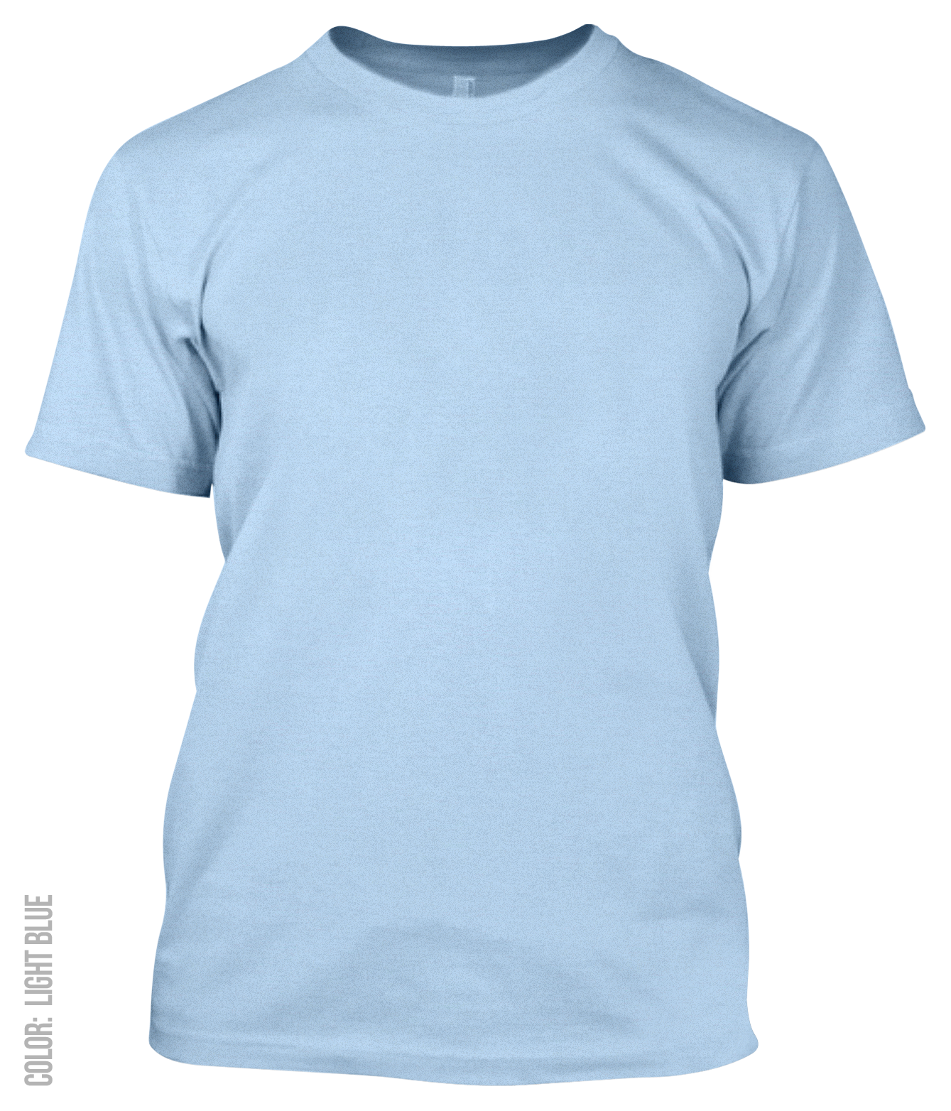 Light-Blue
