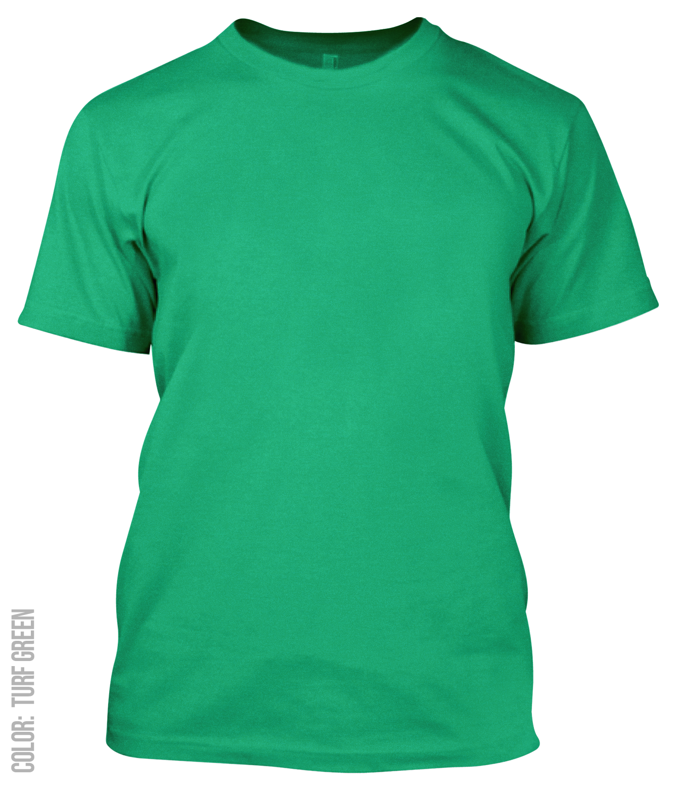 Turf-Green