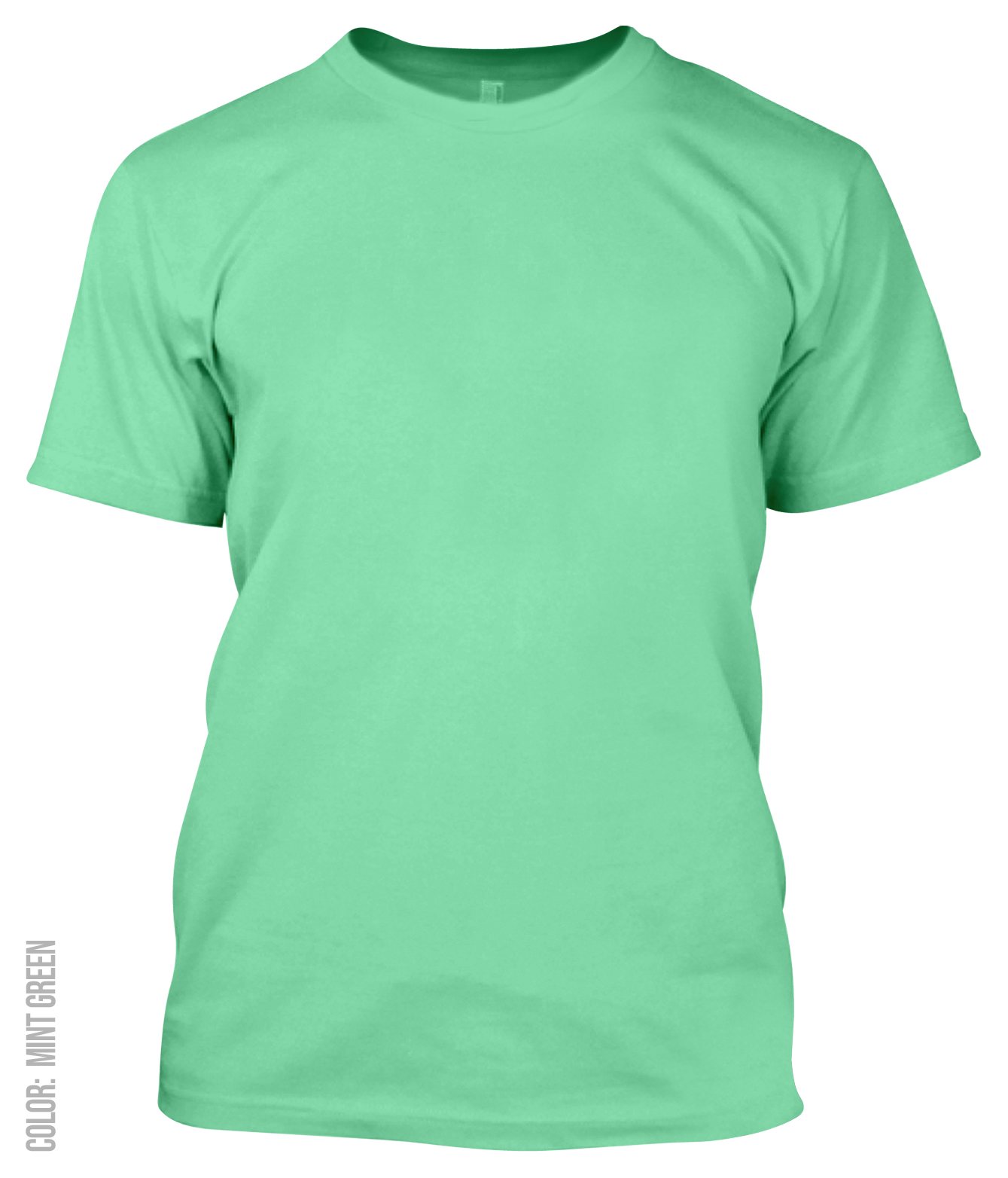 Mint-Green