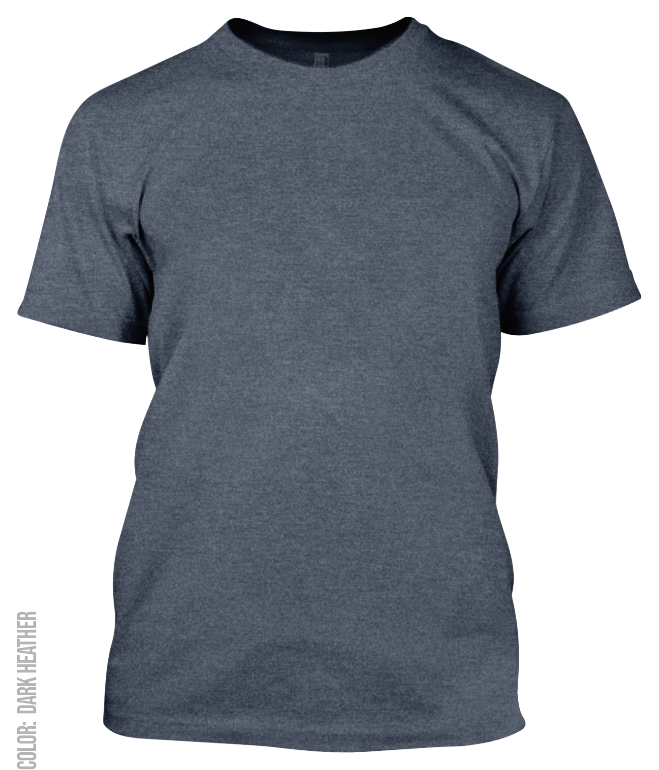 Dark-Heather