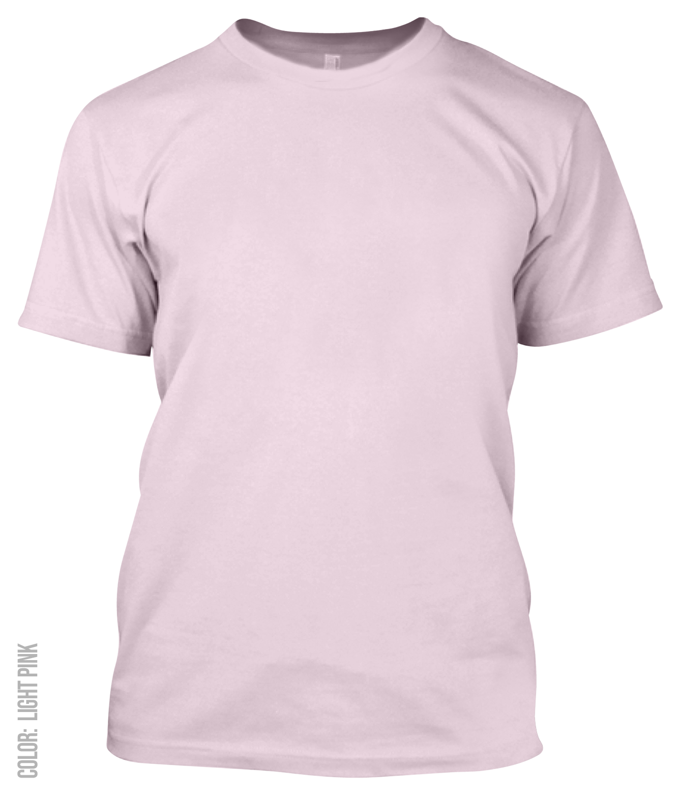 Light-Pink