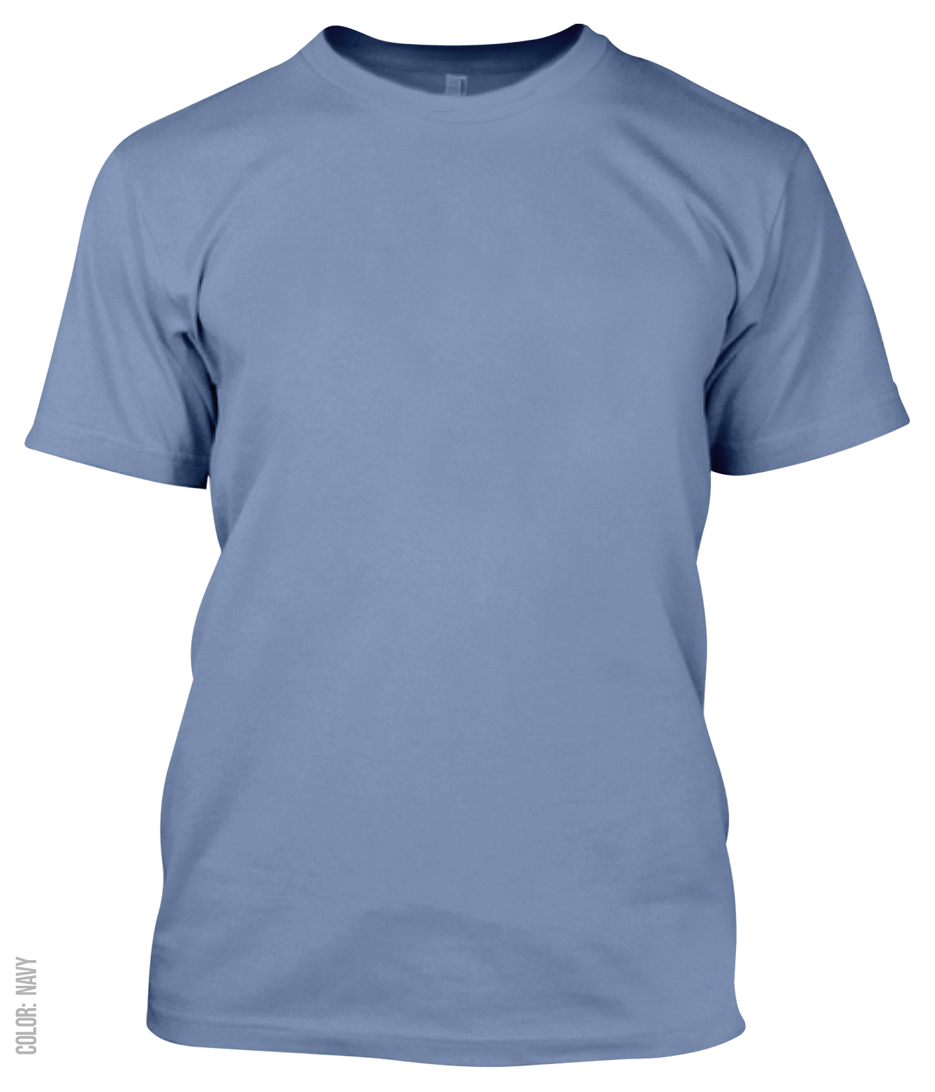 Indigo-Blue