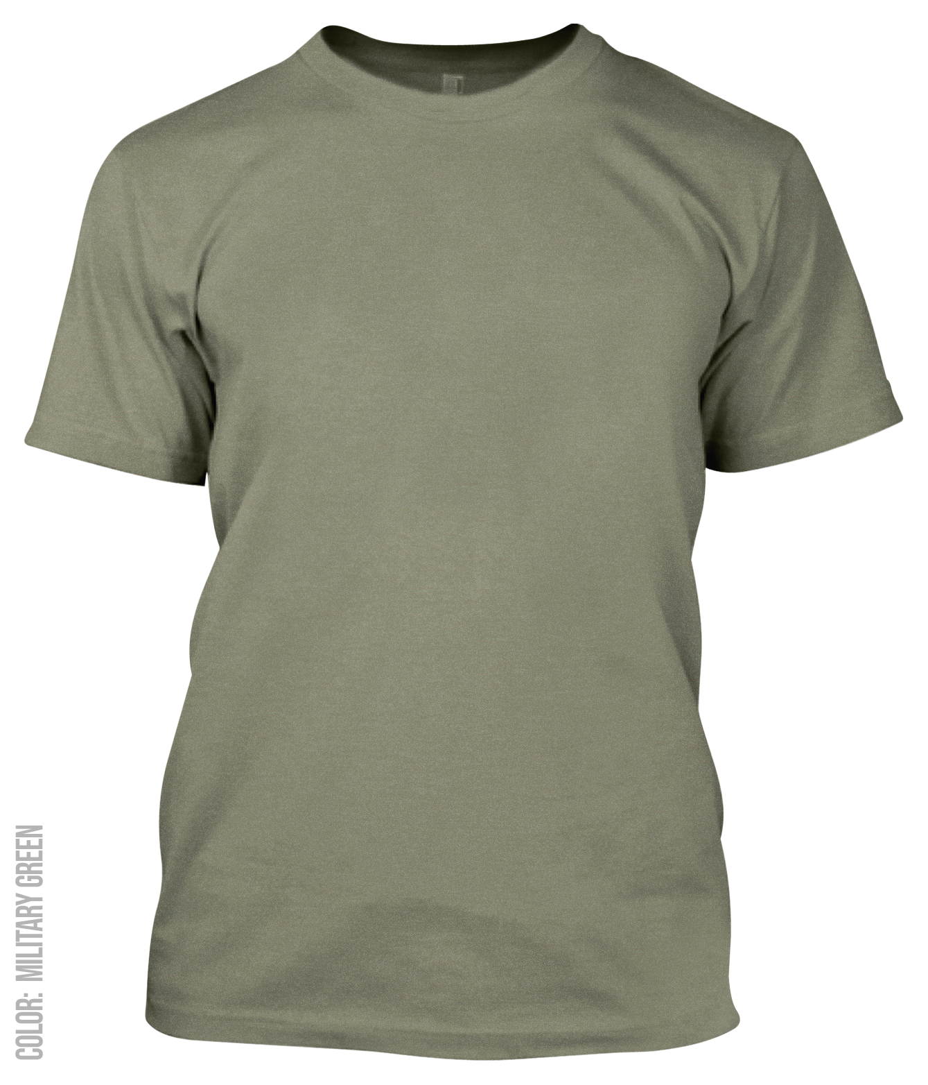 Military