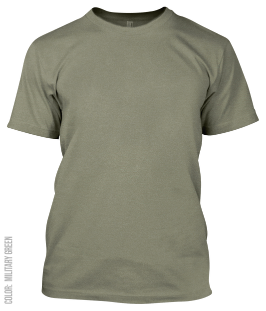 Military