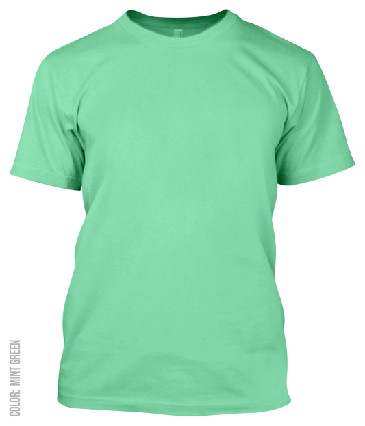 Mint-Green