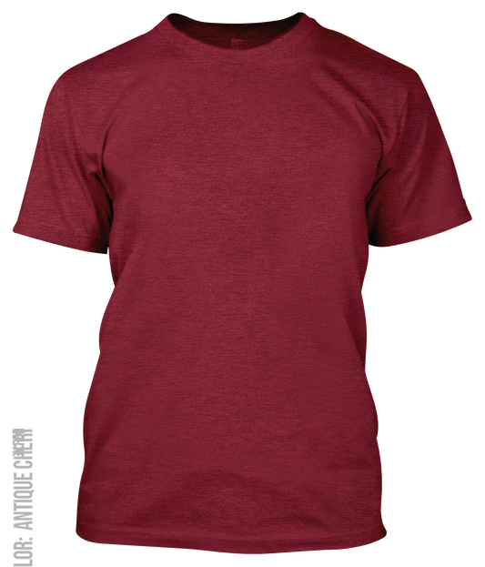 Antique-Cherry-Red
