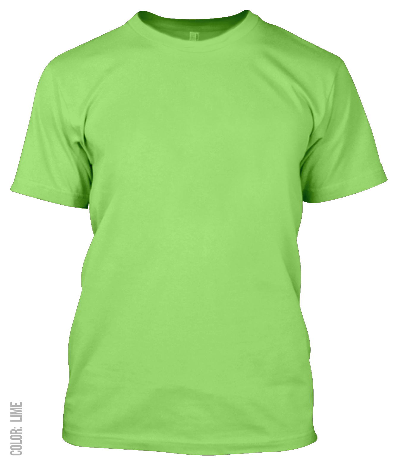 Lime